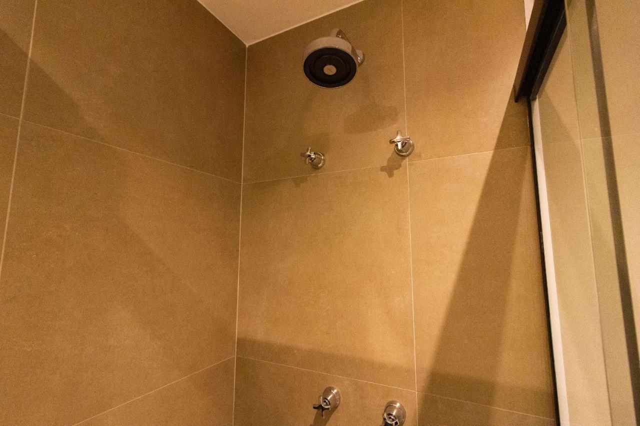 Apartamento Studio Proximo A Av Paulista Com Piscina No Rooftop E Sauna - Belint 02 *